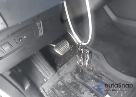 2018 Land Rover Range Rover Sport Supercharged/Supercharged Dynamic z USA, uszkodzony, nr VIN SALWR2RE6JA801952